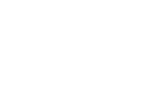 FSB-Member-Logo