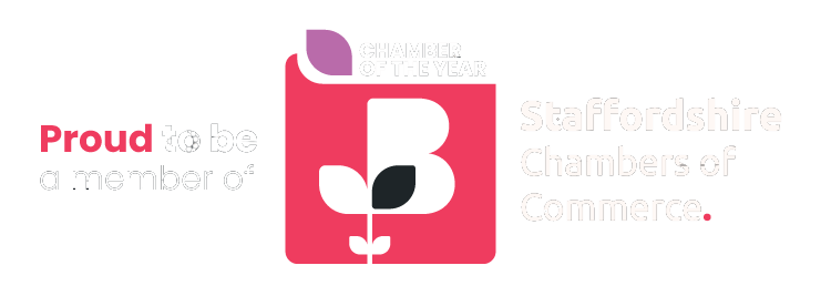 Proud-to-be-SCC-Chamber-of-the-Year-Logo